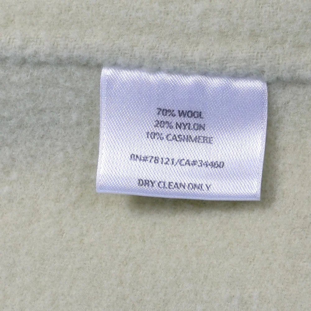 Y2K Eileen Fisher 2 Pc Set Jacket Tank Light Pistachio Merino Wool Hong‎ Kong XS